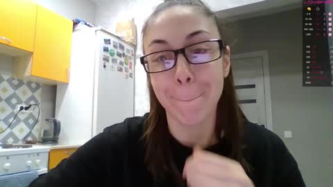 Snapshot of miranda_wish chatting on October 18, 2025, 12:39 pm MIRANDA online show from October 18, 2025, 12:39 pm