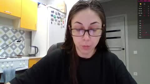 Snapshot of miranda_wish chatting on November 11, 2025, 10:48 am MIRANDA online show from November 11, 2025, 10:48 am