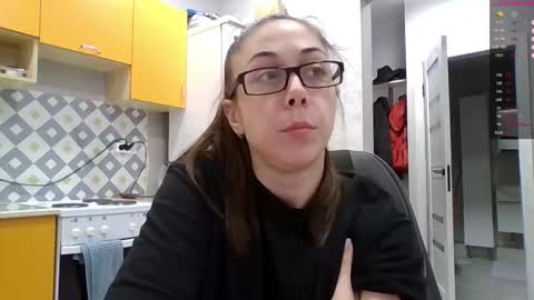 Snapshot of miranda_wish chatting on November 13, 2025, 2:49 pm MIRANDA online show from November 13, 2025, 2:49 pm