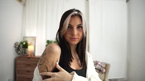 My name is Adele online show from October 22, 2025, 8:14 am