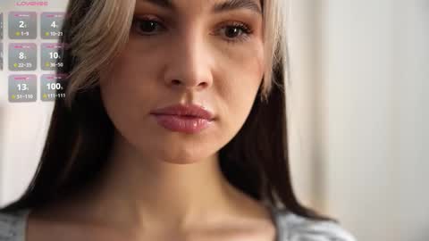 My name is Adele online show from October 26, 2025, 7:36 am