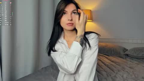 My name is Adele online show from December 19, 2025, 6:31 am