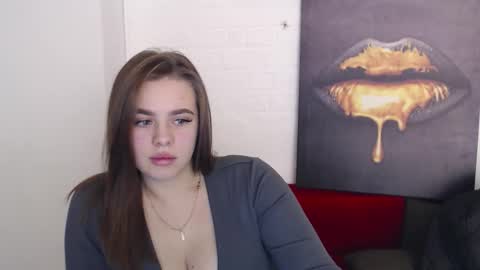 Miranda online show from December 4, 2025, 7:06 am