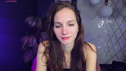 Miranda online show from December 5, 2024, 12:00 pm