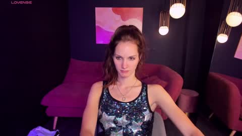 Miranda online show from December 20, 2024, 8:49 am