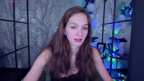 Miranda online show from January 10, 2025, 6:09 am