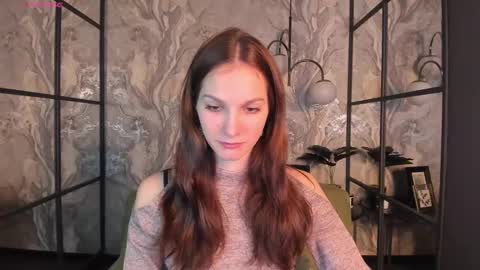 Miranda online show from February 26, 2025, 5:42 am