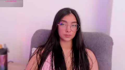 Snapshot of mirandajohnson_ chatting on July 16, 2026, 1:06 pm Miranda online show from July 16, 2026, 1:06 pm