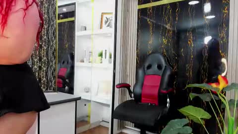 Miranda online show from January 16, 2026, 2:59 am