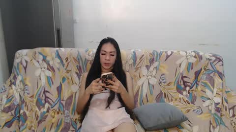 Snapshot of mirandavault chatting on December 1, 2024, 11:58 pm MIRANDA VAULT online show from December 1, 2024, 11:58 pm