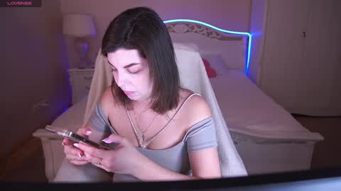 Miranda online show from January 21, 2025, 11:35 am