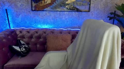 Miranda online show from January 30, 2025, 6:46 am