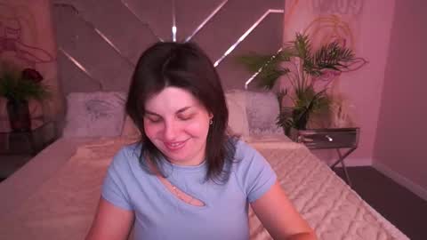 Miranda online show from February 3, 2026, 5:49 am