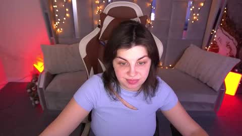 Miranda online show from February 11, 2026, 7:02 am