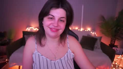 Miranda online show from March 15, 2026, 5:57 am