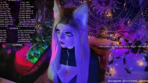 mirareed online show from February 19, 2026, 3:46 am