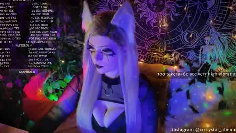 mirareed online show from February 26, 2026, 1:04 am