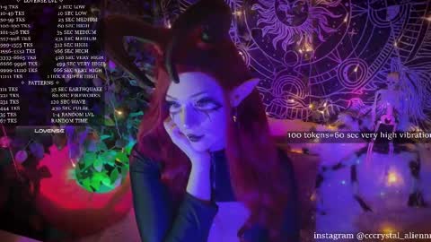 mirareed online show from March 6, 2026, 3:03 am