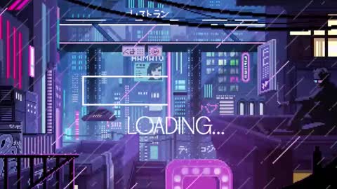 mirareed online show from March 26, 2026, 5:40 pm