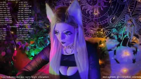 mirareed online show from March 30, 2026, 8:43 pm