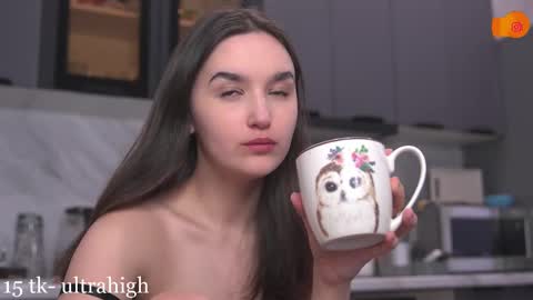 mirarune online show from February 16, 2026, 1:29 pm