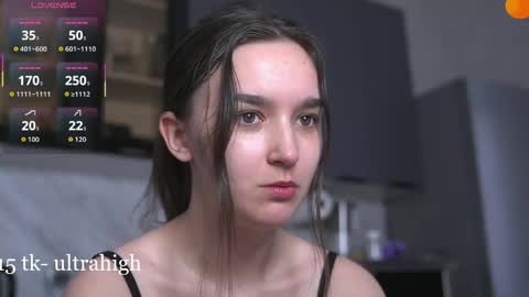 mirarune online show from April 18, 2026, 3:49 pm