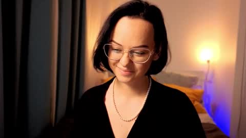 Snapshot of miraskyy chatting on September 26, 2025, 3:49 pm MiraSkyy online show from September 26, 2025, 3:49 pm