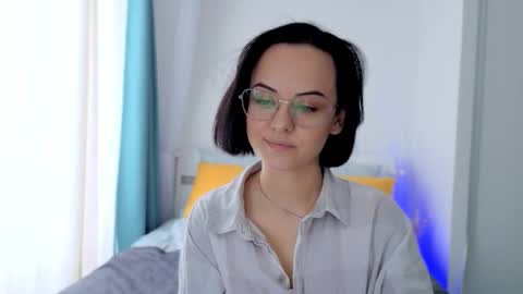 Snapshot of miraskyy chatting on September 28, 2025, 2:44 pm MiraSkyy online show from September 28, 2025, 2:44 pm