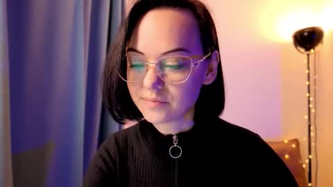 Snapshot of miraskyy chatting on November 20, 2025, 4:29 pm MiraSkyy online show from November 20, 2025, 4:29 pm