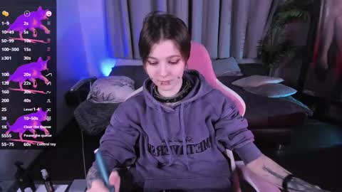 Snapshot of miravelle chatting on September 14, 2025, 9:03 pm MiraVelle online show from September 14, 2025, 9:03 pm