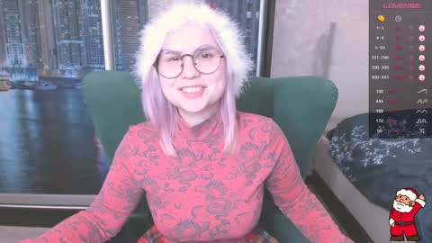 Snapshot of miray_kuriyama chatting on December 26, 2024, 4:53 am Kira online show from December 26, 2024, 4:53 am