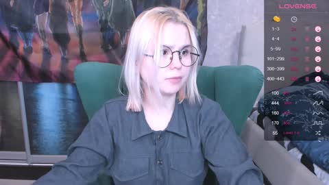 Snapshot of miray_kuriyama chatting on February 2, 2025, 2:06 am Kira online show from February 2, 2025, 2:06 am