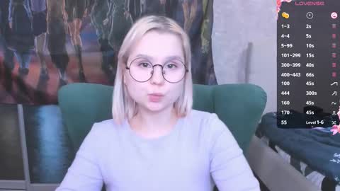 Snapshot of miray_kuriyama chatting on February 9, 2025, 11:25 pm Kira online show from February 9, 2025, 11:25 pm