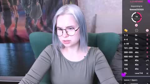 Snapshot of miray_kuriyama chatting on March 2, 2025, 5:58 pm Kira online show from March 2, 2025, 5:58 pm