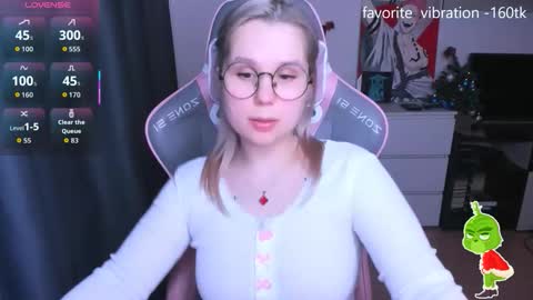 Snapshot of miray_kuriyama chatting on January 17, 2026, 7:50 pm Kira online show from January 17, 2026, 7:50 pm