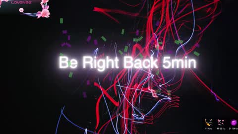 Mirela online show from March 18, 2026, 9:45 am