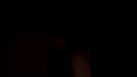 mirelclau online show from June 27, 2026, 4:17 am