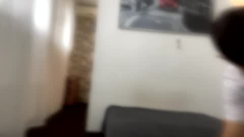 mirelcouple online show from February 14, 2026, 10:01 am