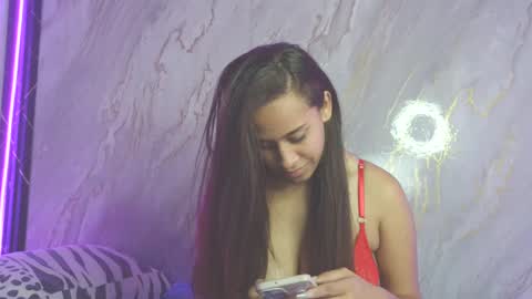 Snapshot of mirelli_g chatting on October 11, 2025, 1:31 pm mirelli_g online show from October 11, 2025, 1:31 pm