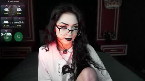 Jess online show from May 17, 2026, 3:15 am