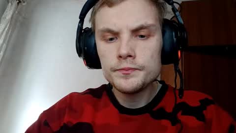 Snapshot of mirexvane chatting on March 2, 2026, 12:23 pm Vlad online show from March 2, 2026, 12:23 pm