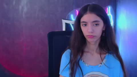 Snapshot of miri_miss chatting on December 8, 2024, 3:56 pm Miri online show from December 8, 2024, 3:56 pm