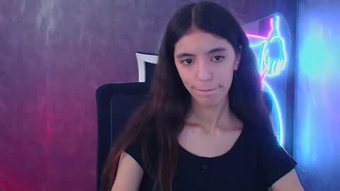 Snapshot of miri_miss chatting on December 13, 2024, 2:16 pm Miri online show from December 13, 2024, 2:16 pm