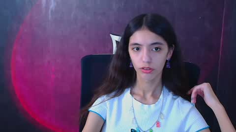 Snapshot of miri_miss chatting on December 26, 2024, 1:32 pm Miri online show from December 26, 2024, 1:32 pm