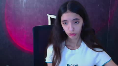Snapshot of miri_miss chatting on December 28, 2024, 1:49 pm Miri online show from December 28, 2024, 1:49 pm