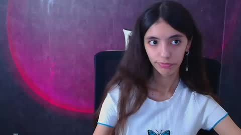 Snapshot of miri_miss chatting on December 29, 2024, 7:28 am Miri online show from December 29, 2024, 7:28 am