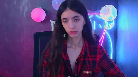 Snapshot of miri_miss chatting on February 12, 2025, 12:12 pm Miri online show from February 12, 2025, 12:12 pm