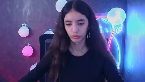 Snapshot of miri_miss chatting on February 28, 2025, 1:47 pm Miri online show from February 28, 2025, 1:47 pm