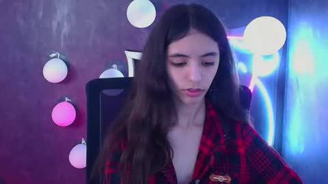 Snapshot of miri_miss chatting on March 2, 2025, 1:16 pm Miri online show from March 2, 2025, 1:16 pm