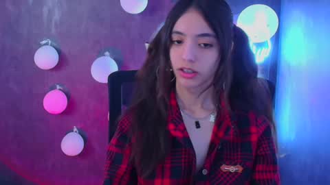 Snapshot of miri_miss chatting on March 8, 2025, 7:27 am Miri online show from March 8, 2025, 7:27 am